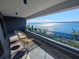 Prodej rodinného domu, Zadar, Chorvatsko, 210 m2