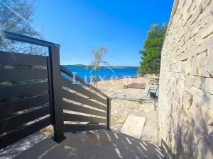 Prodej rodinného domu, Zadar, Chorvatsko, 210 m2
