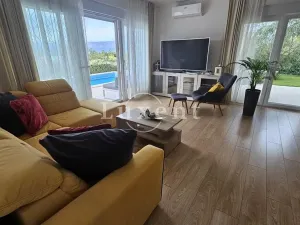 Prodej rodinného domu, Krk, Chorvatsko, 220 m2