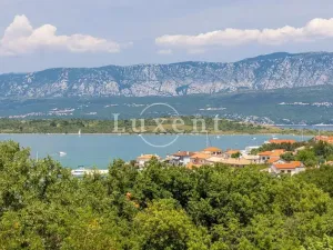 Prodej rodinného domu, Krk, Chorvatsko, 220 m2