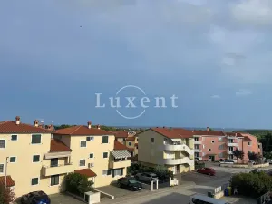 Prodej bytu 3+kk, Premantura, Chorvatsko, 94 m2