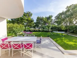 Prodej vily, Split, Chorvatsko, 1100 m2