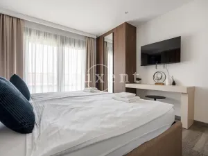 Prodej rodinného domu, Makarska, Chorvatsko, 280 m2