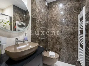 Prodej rodinného domu, Makarska, Chorvatsko, 280 m2