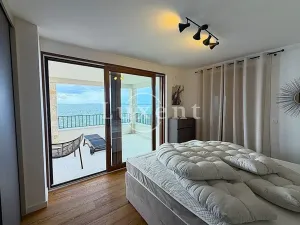 Prodej rodinného domu, Zadar, Chorvatsko, 446 m2