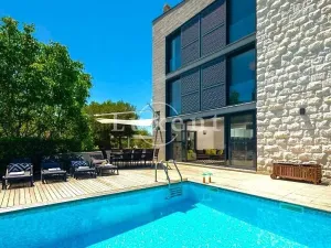 Prodej rodinného domu, Rogoznica, Chorvatsko, 320 m2