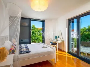 Prodej rodinného domu, Rogoznica, Chorvatsko, 320 m2