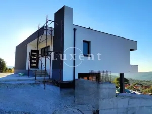 Prodej rodinného domu, Rogoznica, Chorvatsko, 169 m2