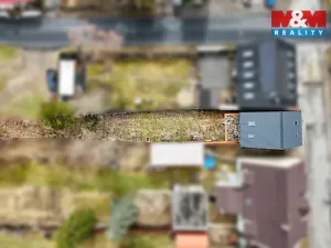 Prodej rodinného domu, Výsluní, 105 m2