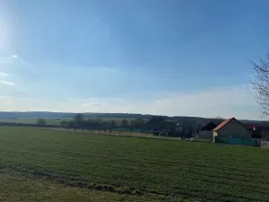 Prodej bytu 2+kk, Bzová, 42 m2