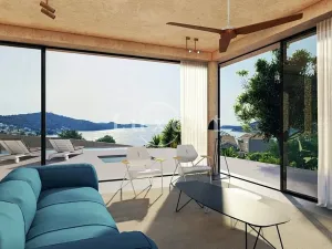 Prodej rodinného domu, Rogoznica, Chorvatsko, 246 m2