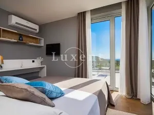 Prodej rodinného domu, Primošten, Chorvatsko, 220 m2