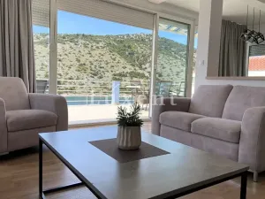 Prodej rodinného domu, Marina, Chorvatsko, 500 m2