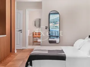 Prodej vily, Trogir, Chorvatsko, 420 m2