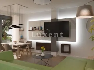 Prodej bytu 3+kk, Sveti Petar na Moru, Chorvatsko, 79 m2