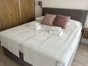 Prodej bytu 3+kk, Ugljan, Chorvatsko, 80 m2