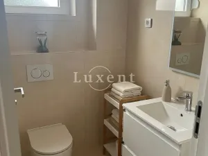 Prodej bytu 3+kk, Ugljan, Chorvatsko, 80 m2