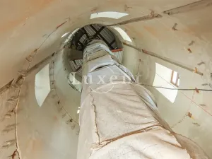 Prodej komerční nemovitosti, Praha, Davídkova, 814 m2