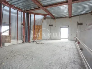 Prodej domu, Praha, Davídkova, 814 m2