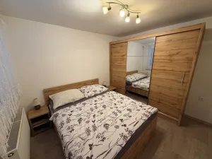 Prodej rodinného domu, Lednice, Mikulovská, 180 m2