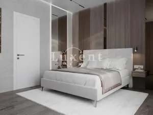 Prodej bytu 4+kk, Kladno, Pražská, 94 m2