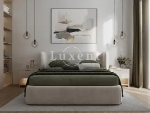 Prodej bytu 3+kk, Kladno, Pražská, 71 m2