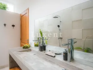 Prodej vily, Peliatan, Indonésie, 200 m2