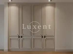 Prodej bytu 1+kk, Taqah, Omán, 50 m2