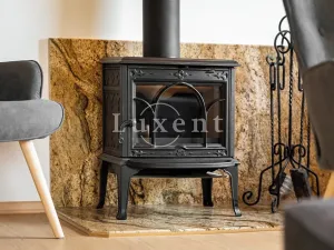 Prodej rodinného domu, Horní Planá, 186 m2