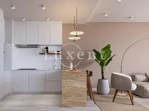 Prodej bytu 2+1, Taqah, Omán, 108 m2