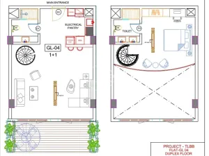 Prodej bytu 2+1, Taqah, Omán, 108 m2