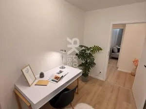 Prodej bytu 3+1, Frýdek-Místek, Lískovecká, 73 m2