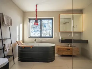 Prodej chaty, Going am Wilden Kaiser, Rakousko, 294 m2