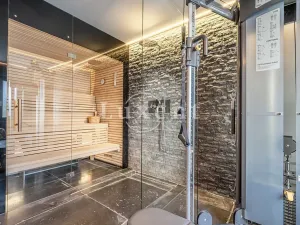 Prodej chaty, Going am Wilden Kaiser, Rakousko, 294 m2