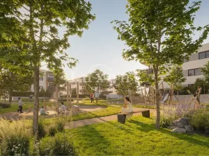 Prodej bytu 3+kk, Kladno, 68 m2