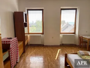 Prodej rodinného domu, Uherský Brod, Podhájí, 289 m2