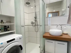 Prodej bytu 2+1, Uherský Brod, Partyzánů, 54 m2