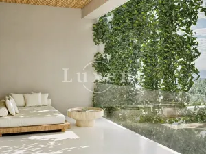 Prodej vily, Bingin, Indonésie, 248 m2