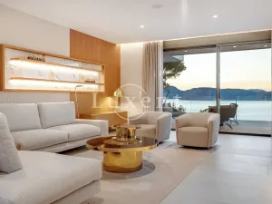 Prodej vily, Santa Ponça, Španělsko, 591 m2