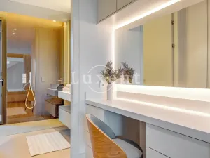 Prodej vily, Santa Ponça, Španělsko, 591 m2