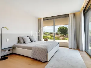 Prodej vily, Santa Ponça, Španělsko, 591 m2