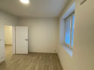 Pronájem bytu 3+kk, Boršice u Blatnice, 70 m2
