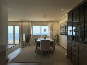 Prodej bytu 4+kk, Palma de Mallorca, Španělsko, 160 m2