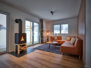 Prodej chaty, Svízel, Německo, 125 m2