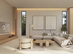 Prodej vily, Calp, Španělsko, 148 m2