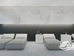 Prodej bytu 4+kk, Calp, Španělsko, 113 m2