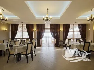 Prodej bytu 2+kk, Sveti Vlas, Bulharsko, 59 m2