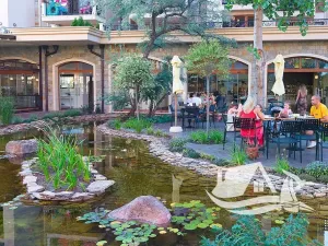 Prodej bytu 1+kk, Nesebar, Bulharsko, 26 m2