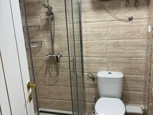 Prodej bytu 3+kk, Sveti Vlas, Bulharsko, 63 m2