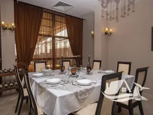 Prodej bytu 3+kk, Sveti Vlas, Bulharsko, 80 m2